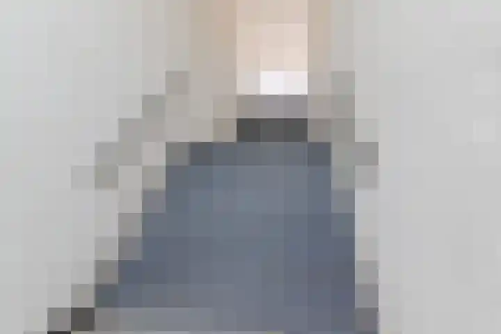 Don Boscostraat 95 Tilburg thumbnail 15