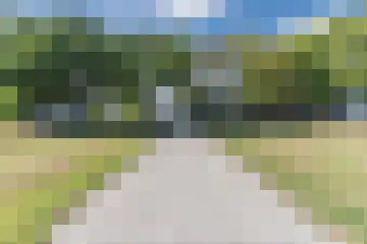 Don Boscostraat 95 Tilburg thumbnail 18