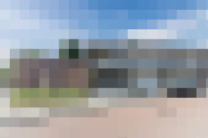Don Boscostraat 95 Tilburg thumbnail 22