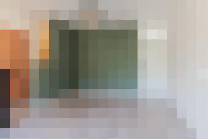 Don Boscostraat 95 Tilburg thumbnail 4