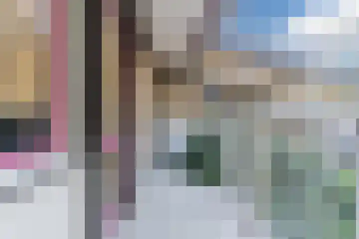 Don Boscostraat 95 Tilburg thumbnail 5
