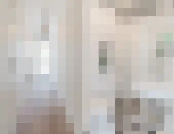 Don Boscostraat 95 Tilburg thumbnail 8