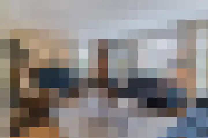 Don Carlos 7 Eindhoven thumbnail 10
