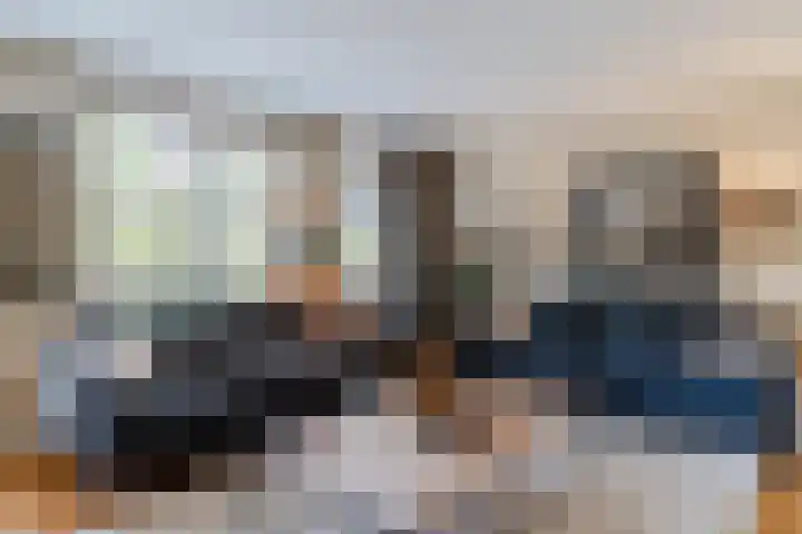 Don Carlos 7 Eindhoven thumbnail 11