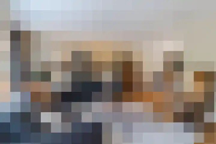 Don Carlos 7 Eindhoven thumbnail 12