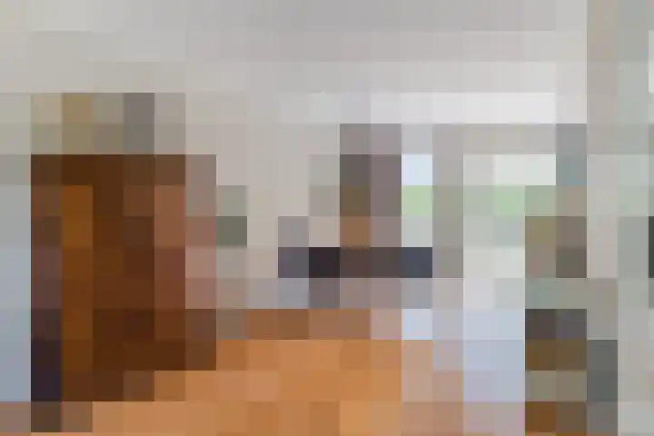 Don Carlos 7 Eindhoven thumbnail 13
