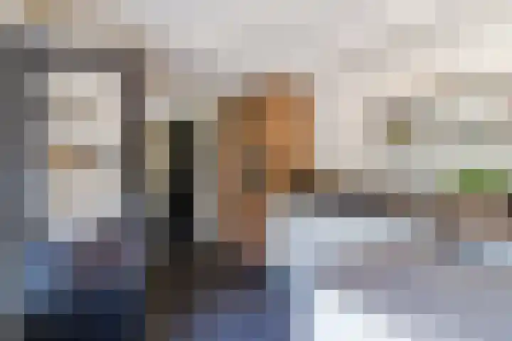 Don Carlos 7 Eindhoven thumbnail 16
