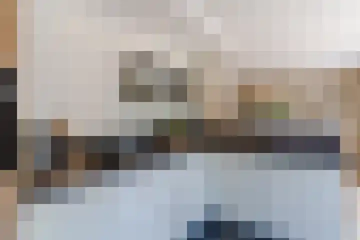 Don Carlos 7 Eindhoven thumbnail 17