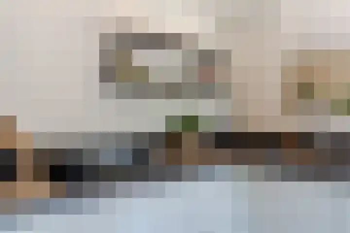Don Carlos 7 Eindhoven thumbnail 18
