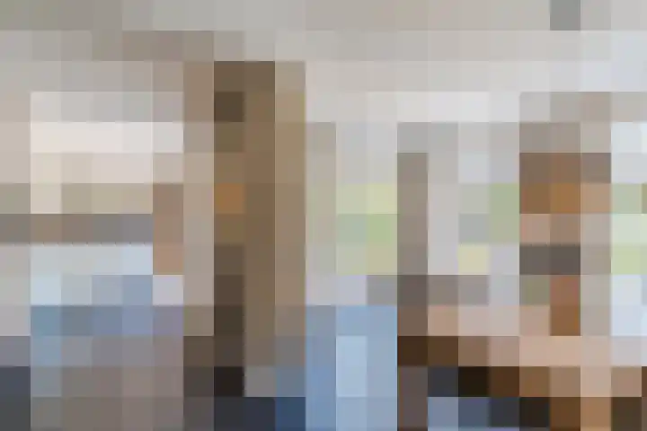 Don Carlos 7 Eindhoven thumbnail 19