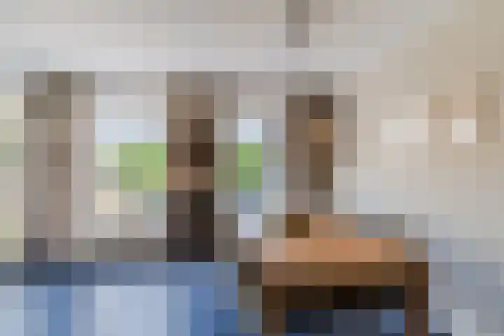 Don Carlos 7 Eindhoven thumbnail 20