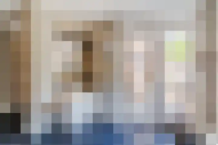 Don Carlos 7 Eindhoven thumbnail 22