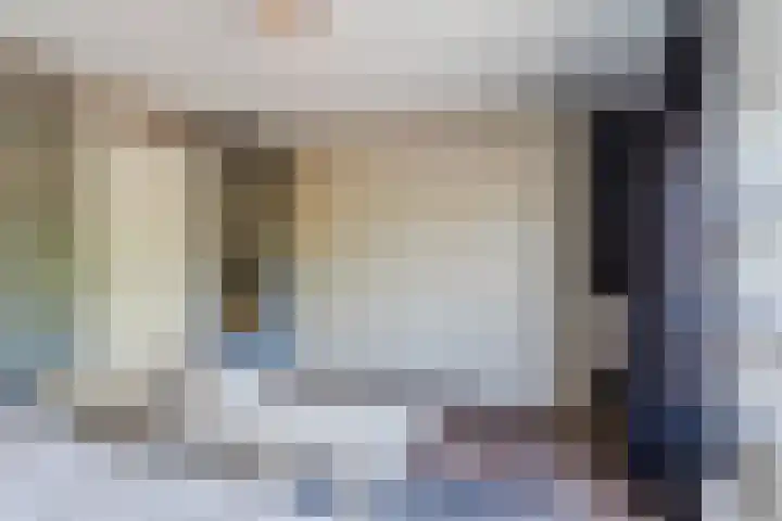 Don Carlos 7 Eindhoven thumbnail 25