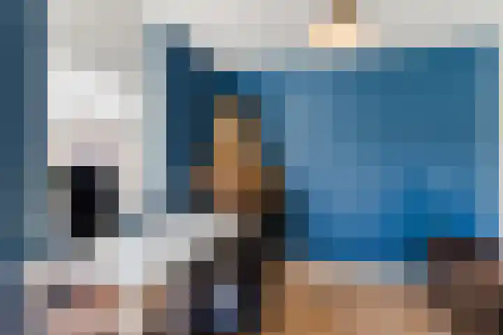 Don Carlos 7 Eindhoven thumbnail 26