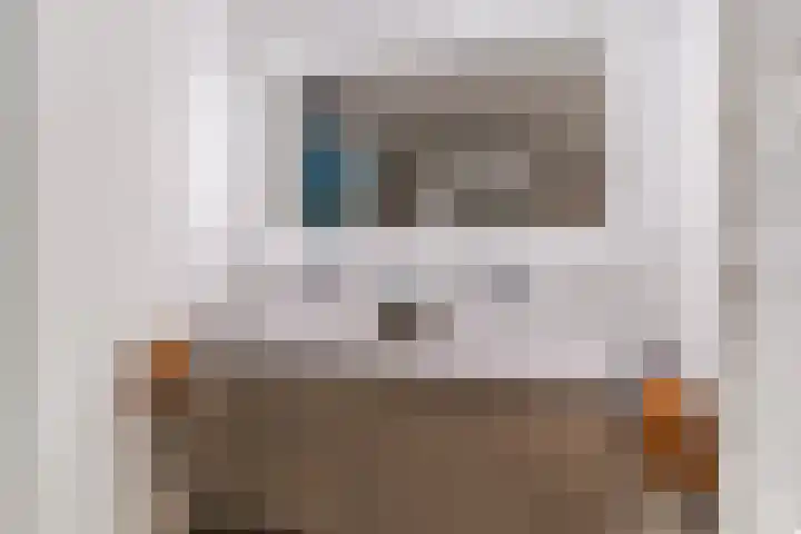 Don Carlos 7 Eindhoven thumbnail 32