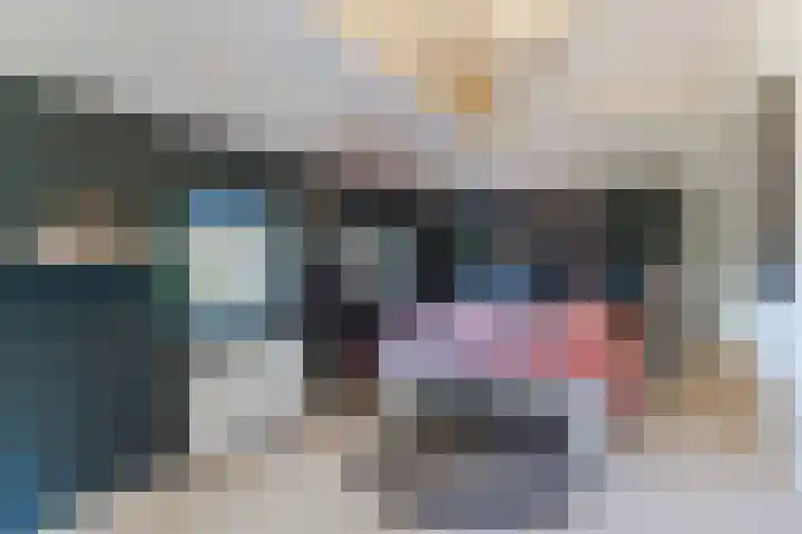 Don Carlos 7 Eindhoven thumbnail 39
