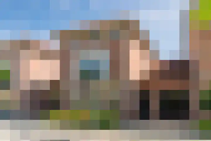 Don Carlos 7 Eindhoven thumbnail 4