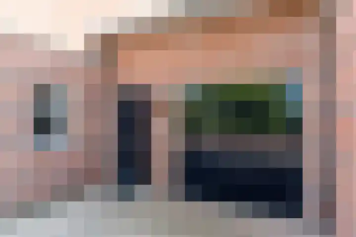 Don Carlos 7 Eindhoven thumbnail 5