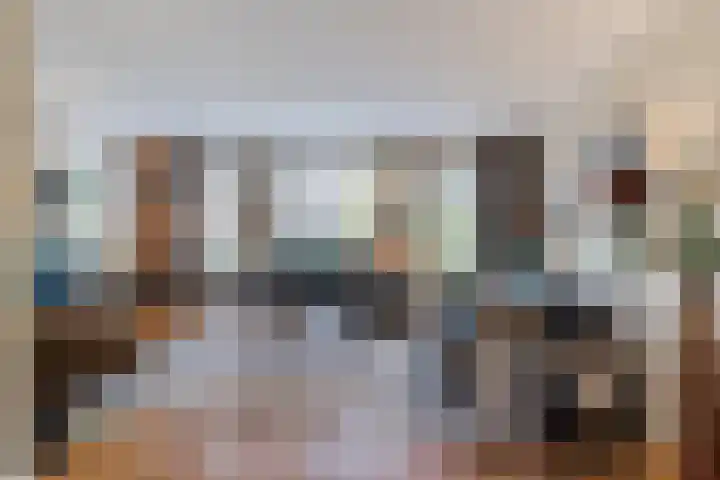 Don Carlos 7 Eindhoven thumbnail 9
