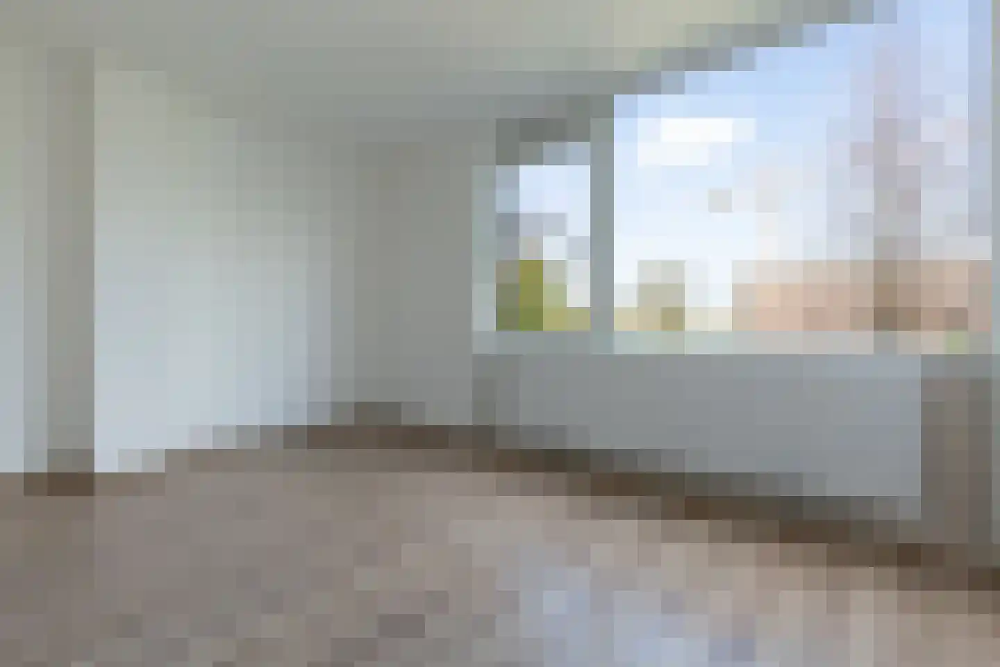 Don Carloshof 15 Hoogvliet Rotterdam thumbnail 11