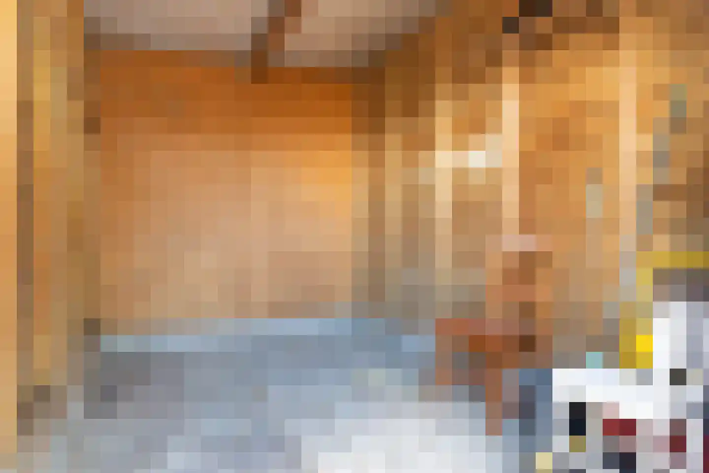 Don Carloshof 15 Hoogvliet Rotterdam thumbnail 14