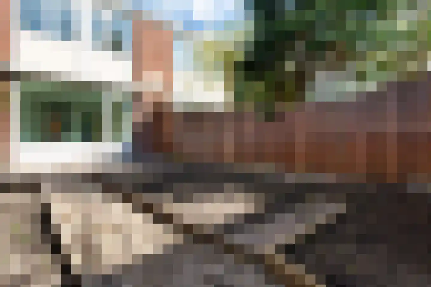 Don Carloshof 15 Hoogvliet Rotterdam thumbnail 17