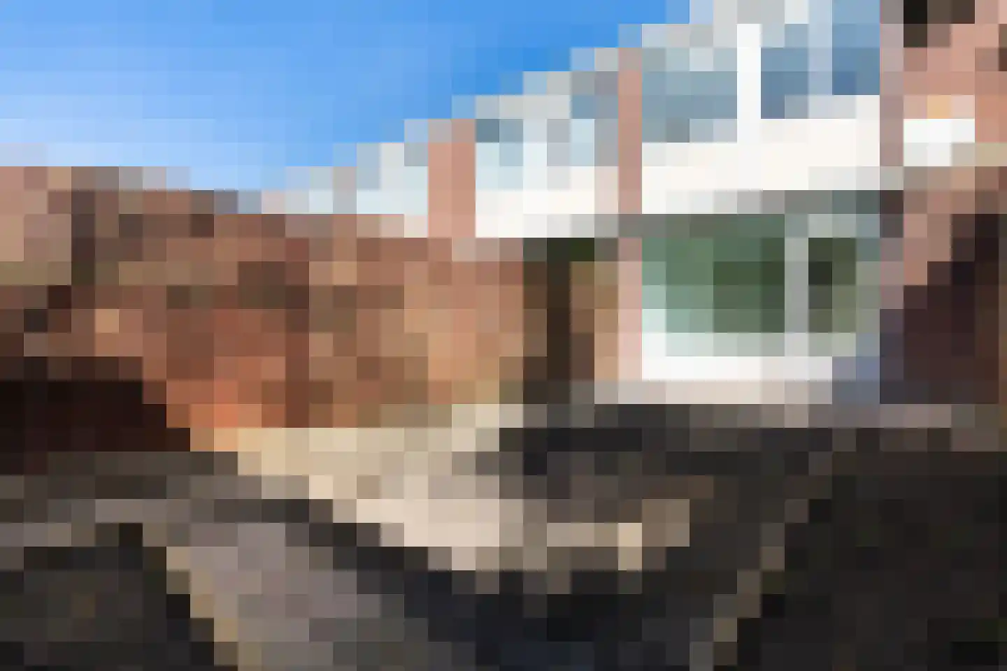 Don Carloshof 15 Hoogvliet Rotterdam thumbnail 18
