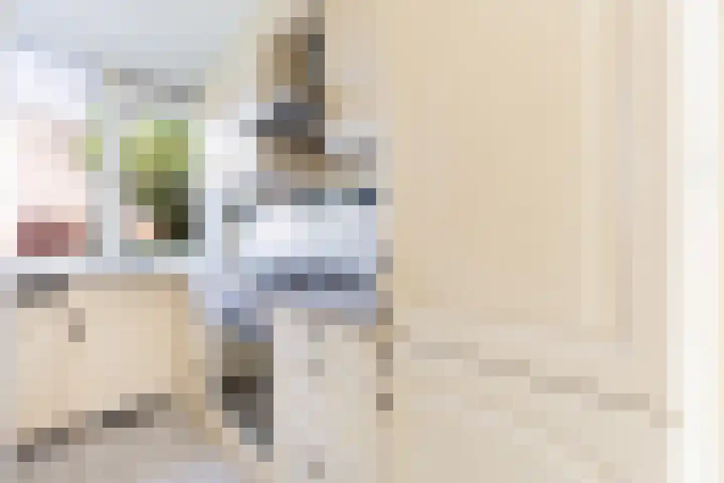 Don Carloshof 15 Hoogvliet Rotterdam thumbnail 7