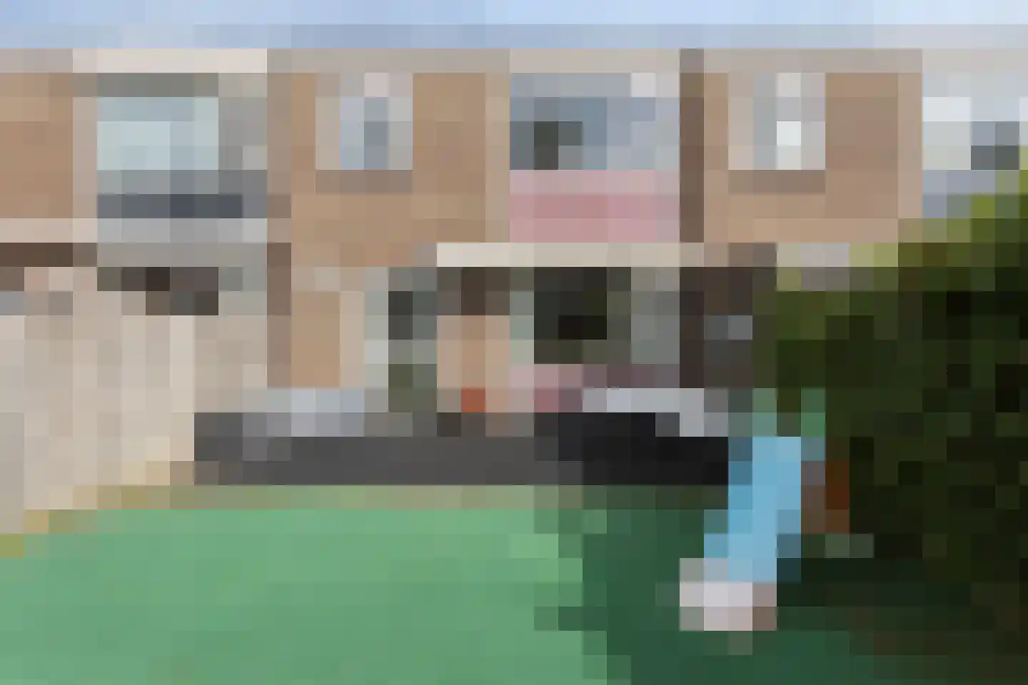Don Carloshof 3 Hoogvliet Rotterdam thumbnail 10