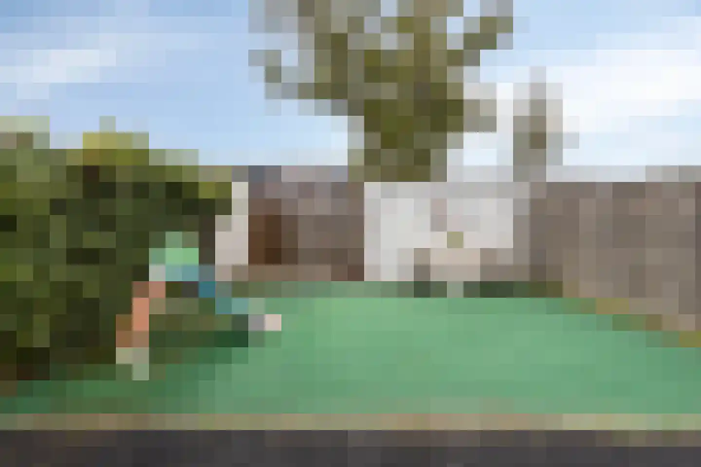 Don Carloshof 3 Hoogvliet Rotterdam thumbnail 12