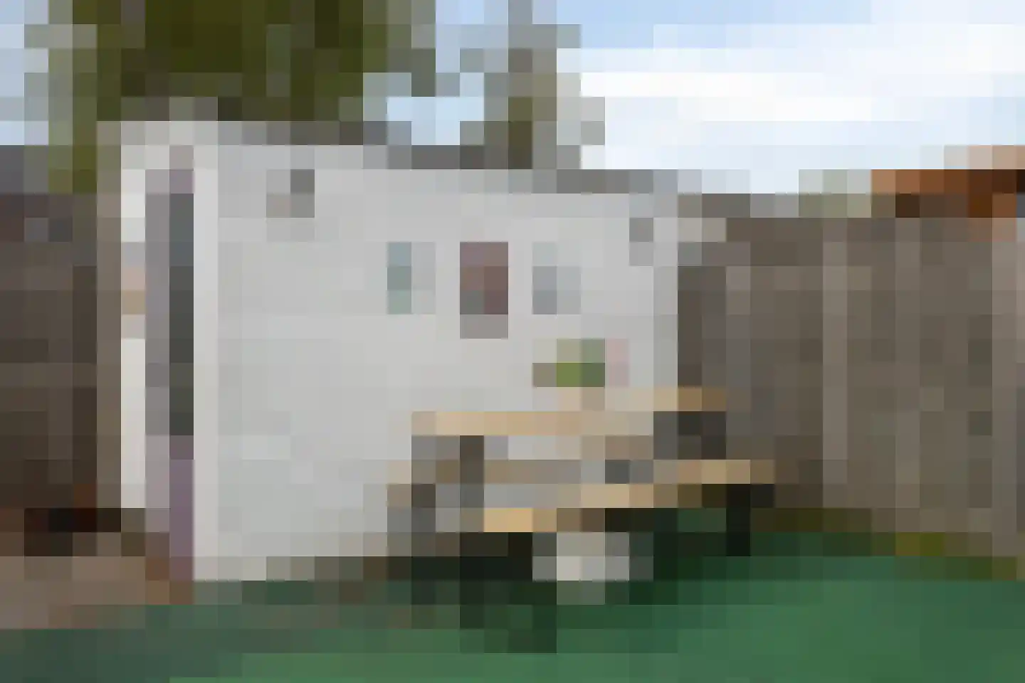 Don Carloshof 3 Hoogvliet Rotterdam thumbnail 13