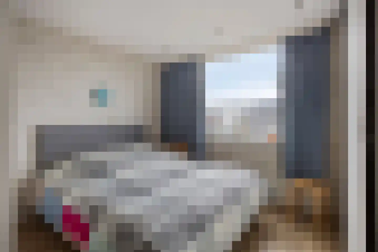 Don Carloshof 3 Hoogvliet Rotterdam thumbnail 16