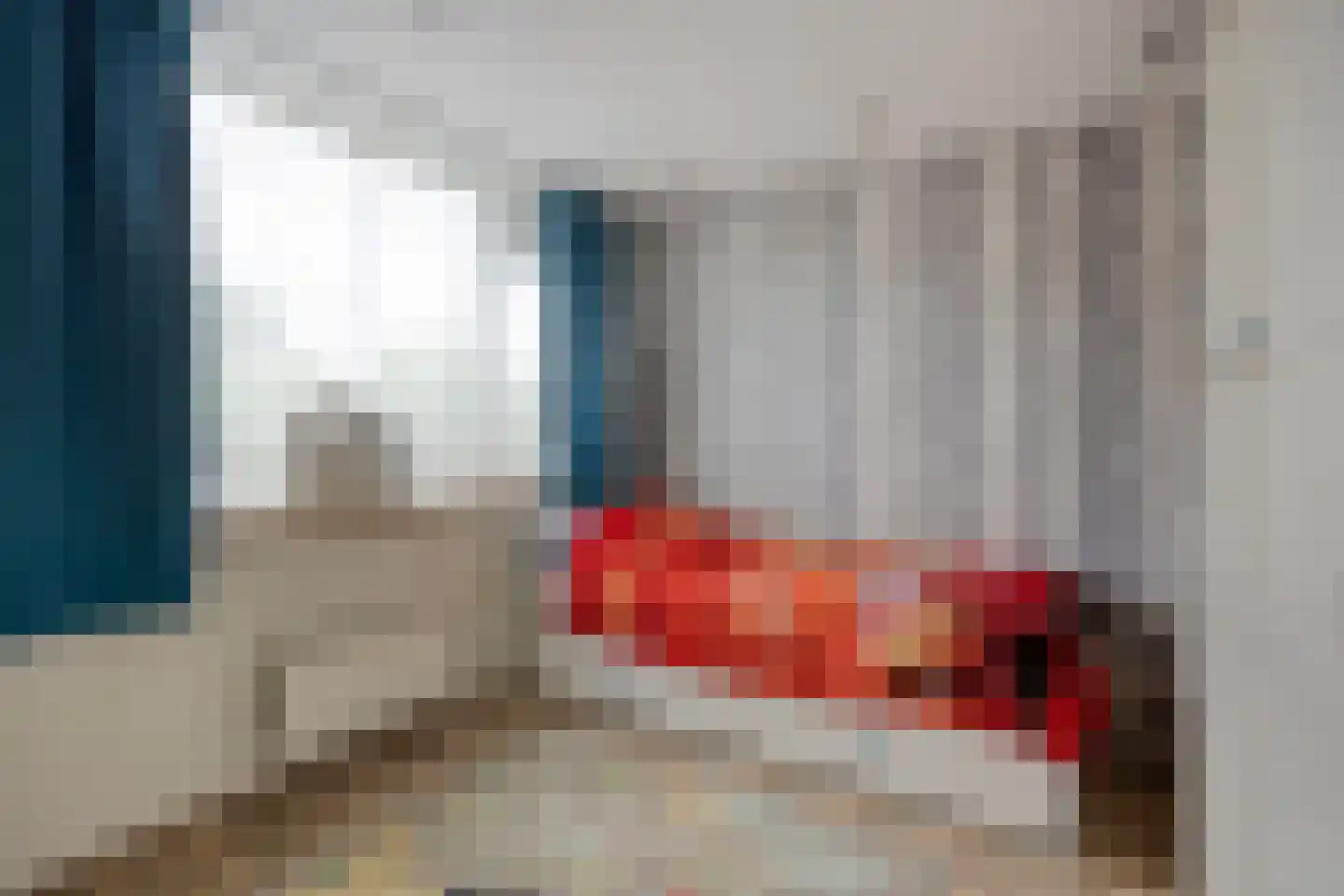 Don Carloshof 3 Hoogvliet Rotterdam thumbnail 18