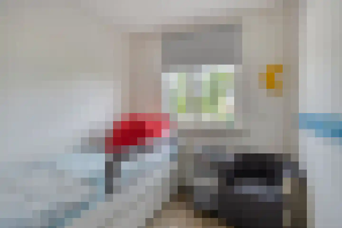 Don Carloshof 3 Hoogvliet Rotterdam thumbnail 20