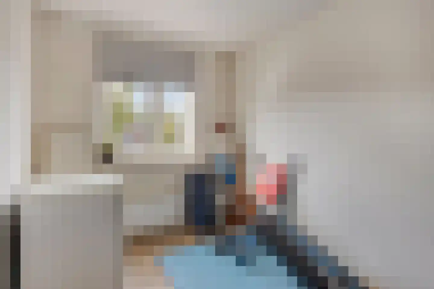 Don Carloshof 3 Hoogvliet Rotterdam thumbnail 22