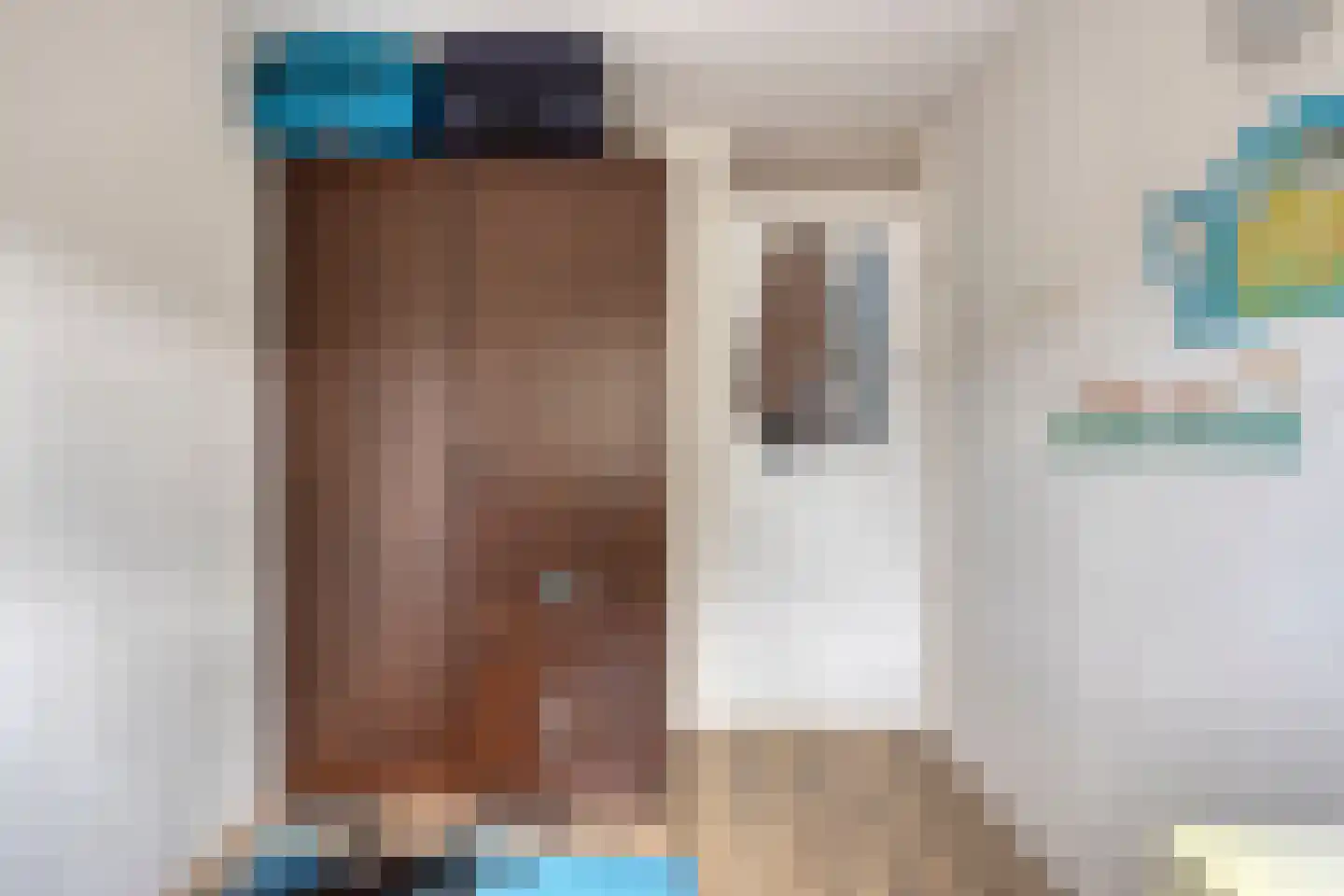 Don Carloshof 3 Hoogvliet Rotterdam thumbnail 23