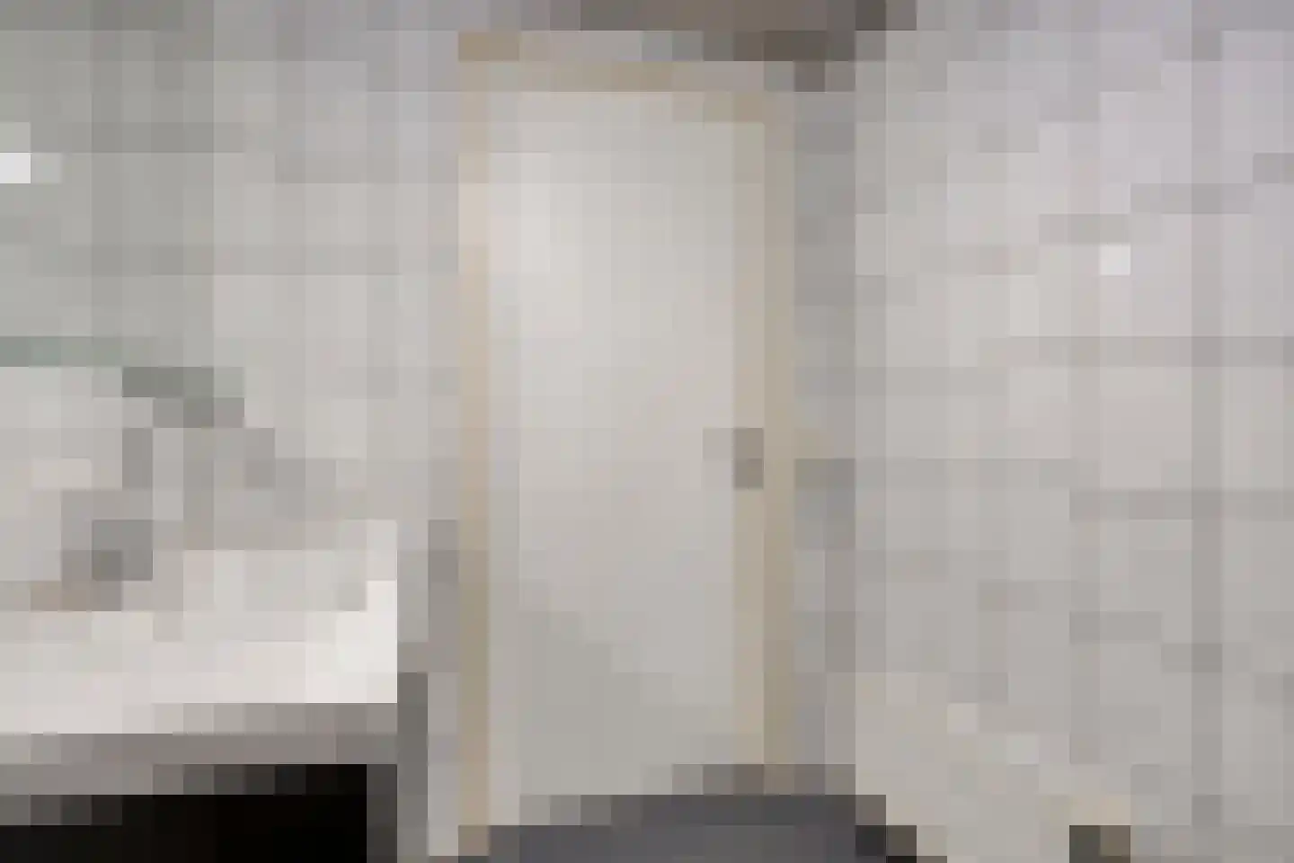 Don Carloshof 3 Hoogvliet Rotterdam thumbnail 26