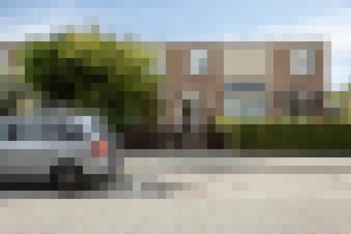 Don Carloshof 3 Hoogvliet Rotterdam thumbnail 27