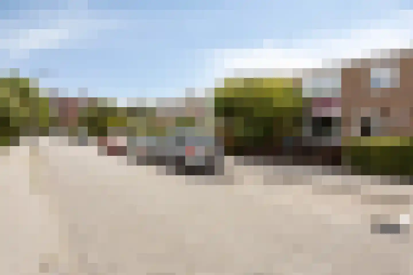 Don Carloshof 3 Hoogvliet Rotterdam thumbnail 28