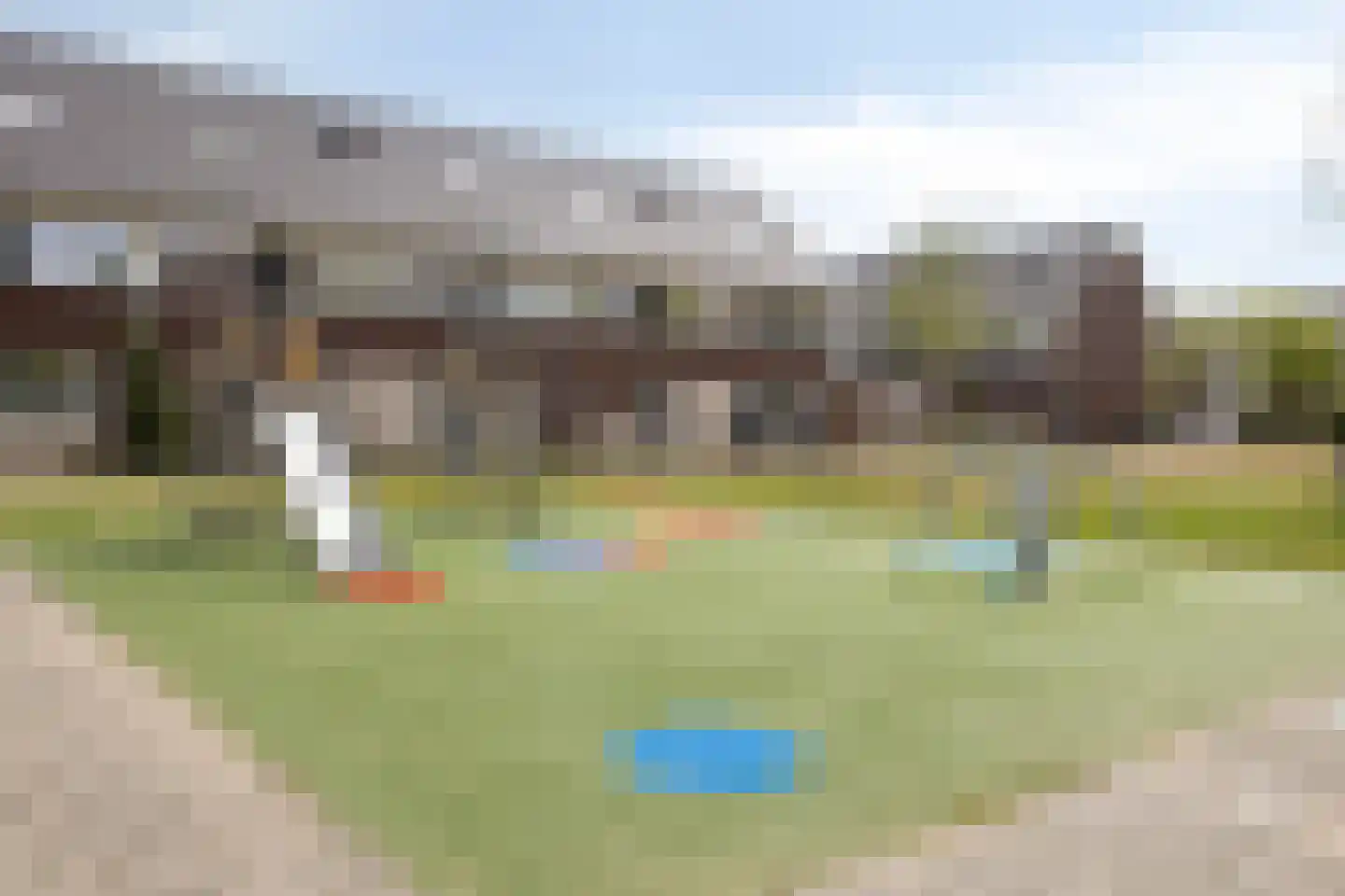 Don Carloshof 3 Hoogvliet Rotterdam thumbnail 29