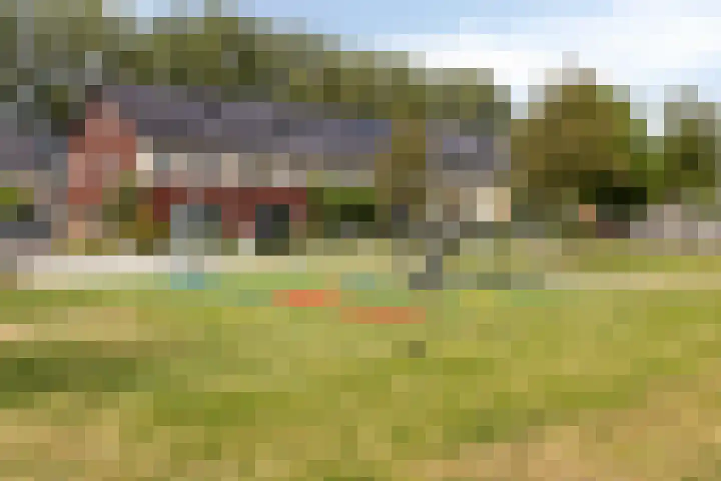 Don Carloshof 3 Hoogvliet Rotterdam thumbnail 30