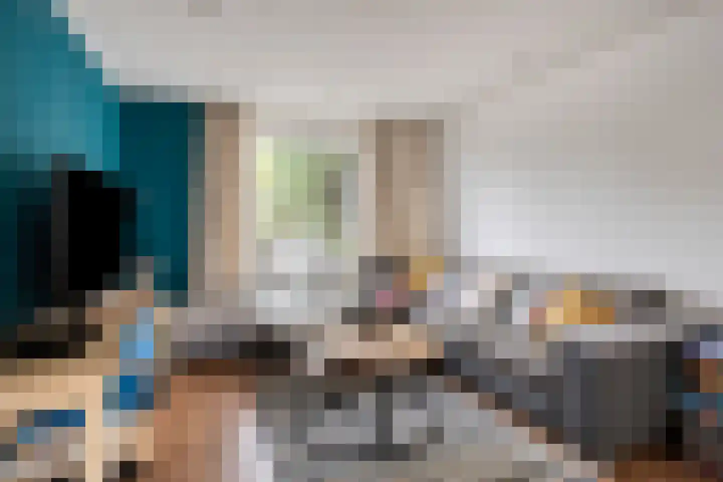 Don Carloshof 3 Hoogvliet Rotterdam thumbnail 4