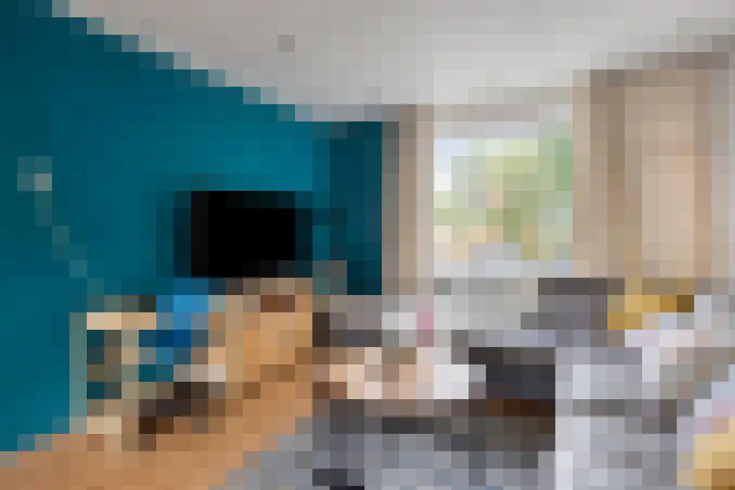 Don Carloshof 3 Hoogvliet Rotterdam thumbnail 5