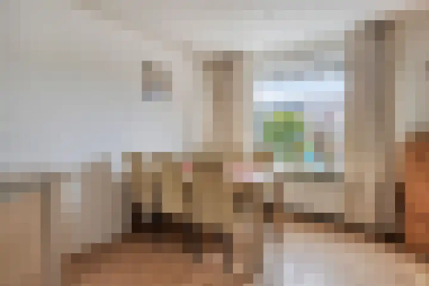 Don Carloshof 3 Hoogvliet Rotterdam thumbnail 6