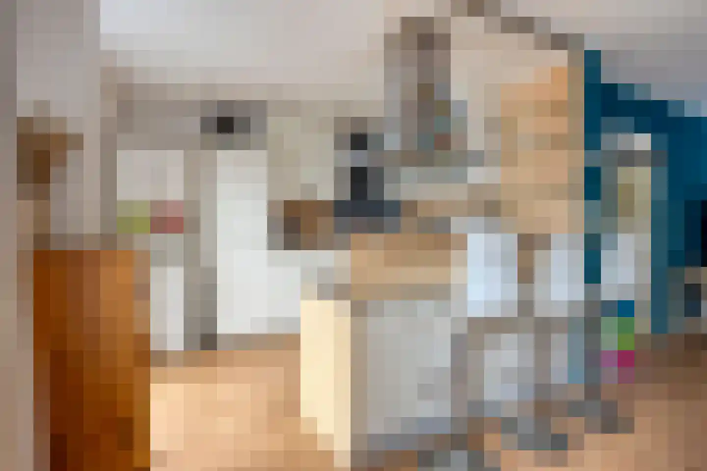 Don Carloshof 3 Hoogvliet Rotterdam thumbnail 7