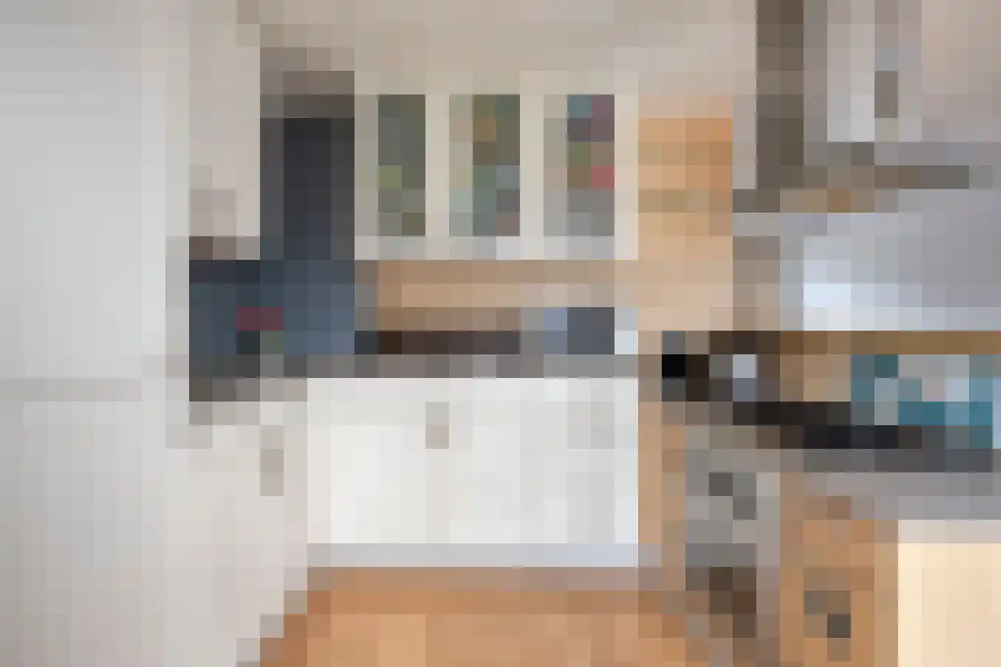 Don Carloshof 3 Hoogvliet Rotterdam thumbnail 8