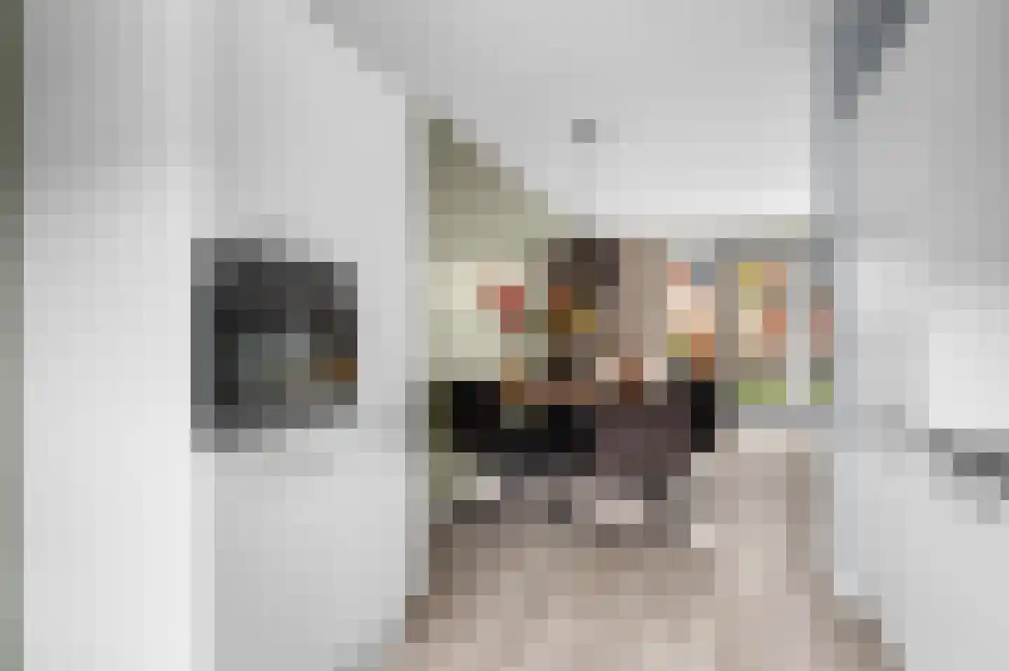 Don Carlosstraat 7 Apeldoorn thumbnail 12
