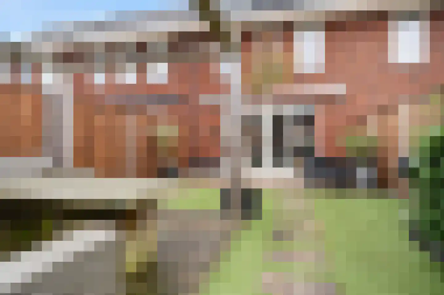 Don Carlosstraat 7 Apeldoorn thumbnail 34