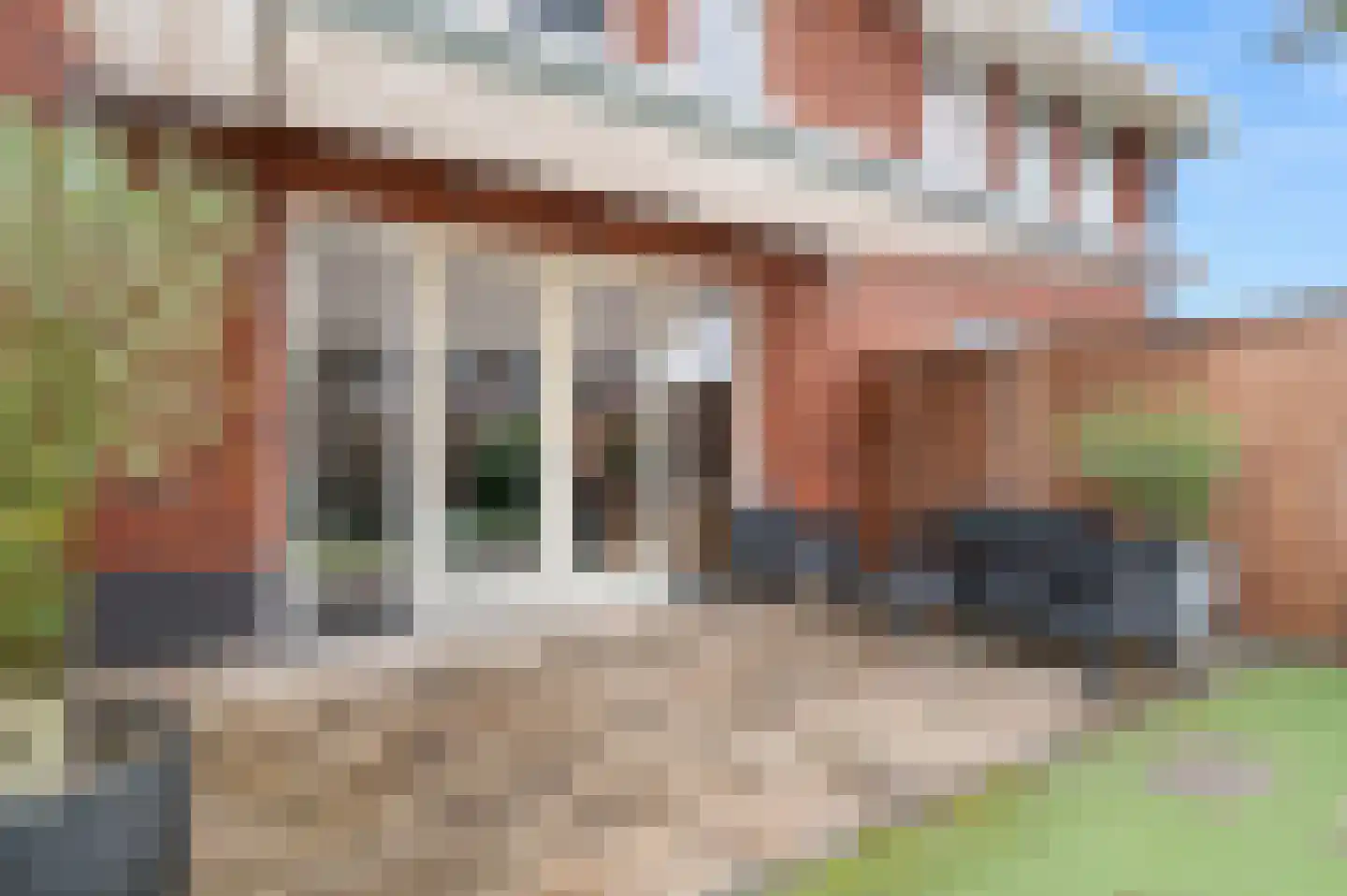 Don Carlosstraat 7 Apeldoorn thumbnail 35