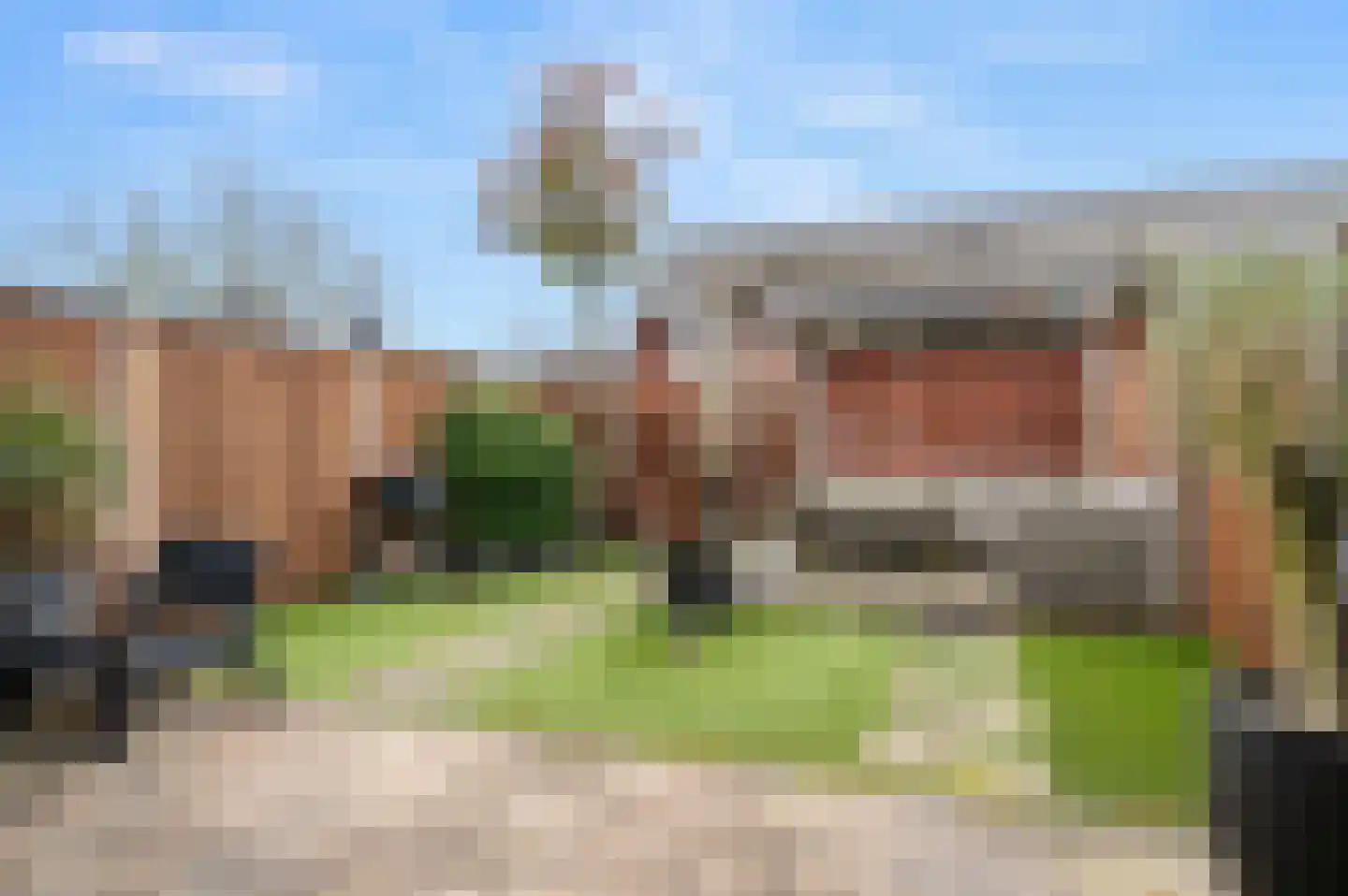 Don Carlosstraat 7 Apeldoorn thumbnail 36